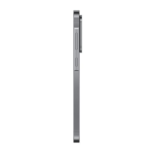 Samsung Galaxy A56 5G - Awesome Graphite product image 10