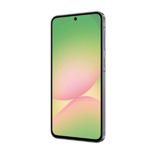 Samsung Galaxy A56 5G - Awesome Graphite product image 7