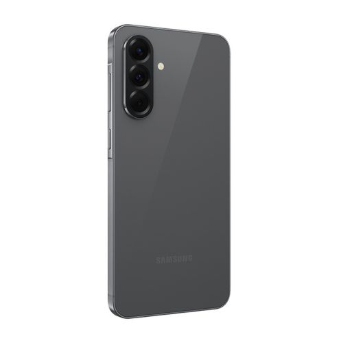 Samsung Galaxy A56 5G - Awesome Graphite product image 8