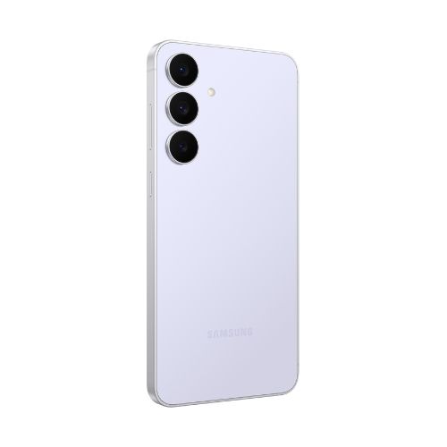 Galaxy S25 FE SM-S731 128GB｜8GB - Icy Blue product image 6