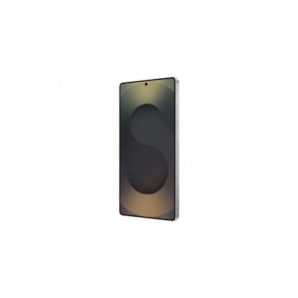 Samsung Galaxy S25 Ultra 512GB - Titanium Black product image 4