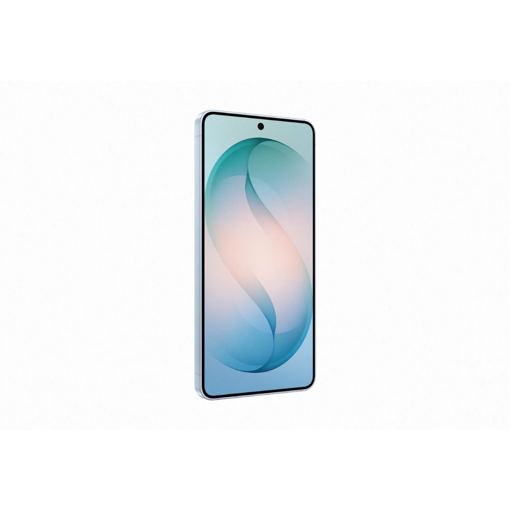 Samsung Galaxy S26 256GB - Sky Blue product image 3