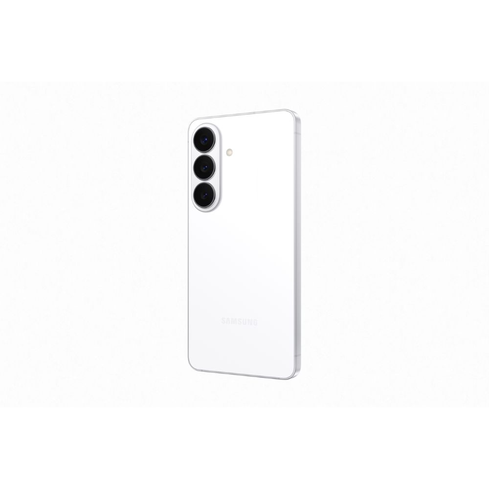 Samsung Galaxy S26 512GB - White product image 4