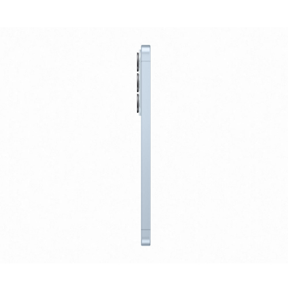 Samsung Galaxy S26+ 512GB Smartphone - Sky Blue product image 5