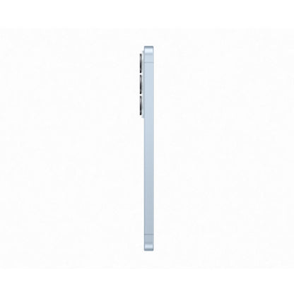 Samsung Galaxy S26+ 512GB Smartphone - Sky Blue — detail view