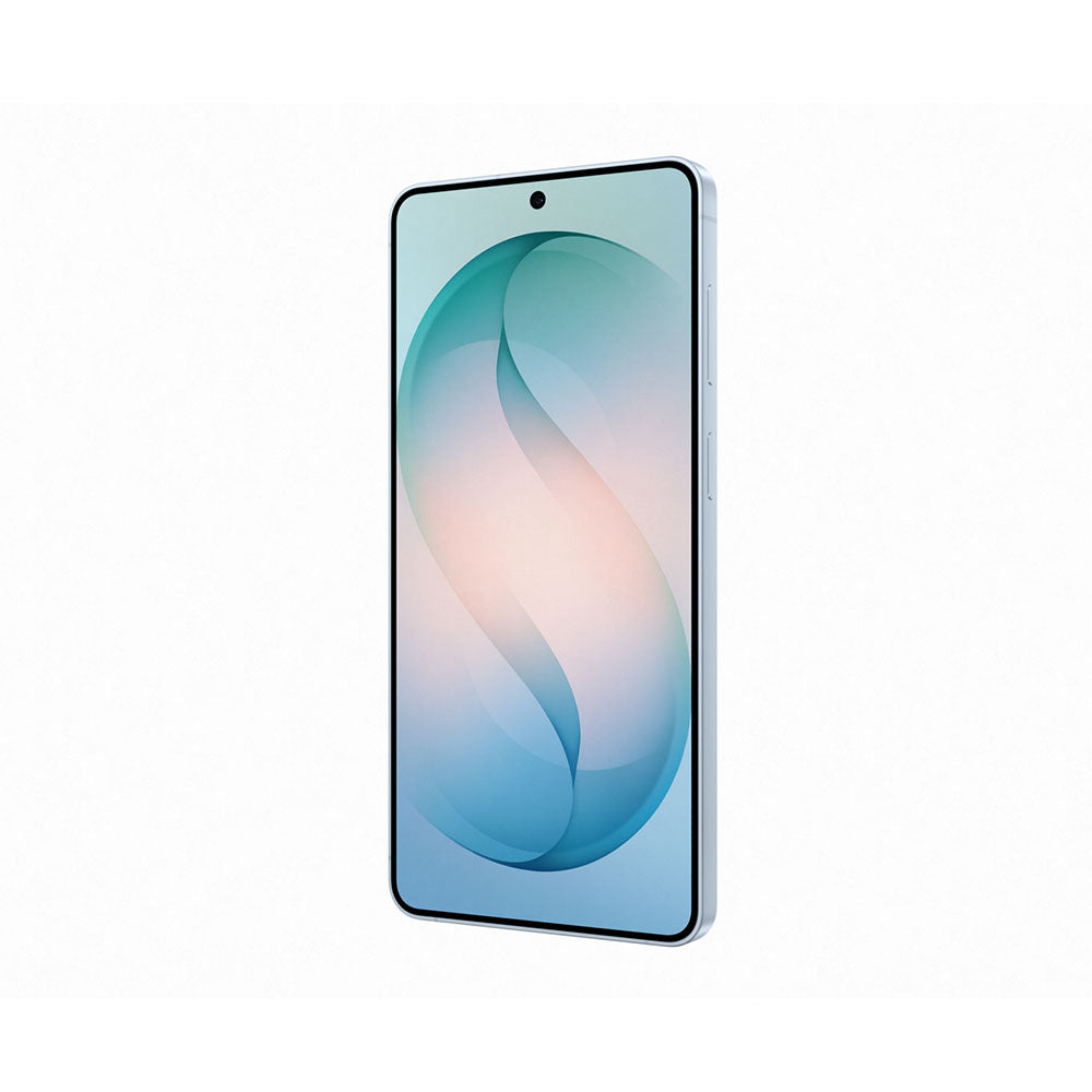 Samsung Galaxy S26+ 256GB Smartphone - Sky Blue product image 4