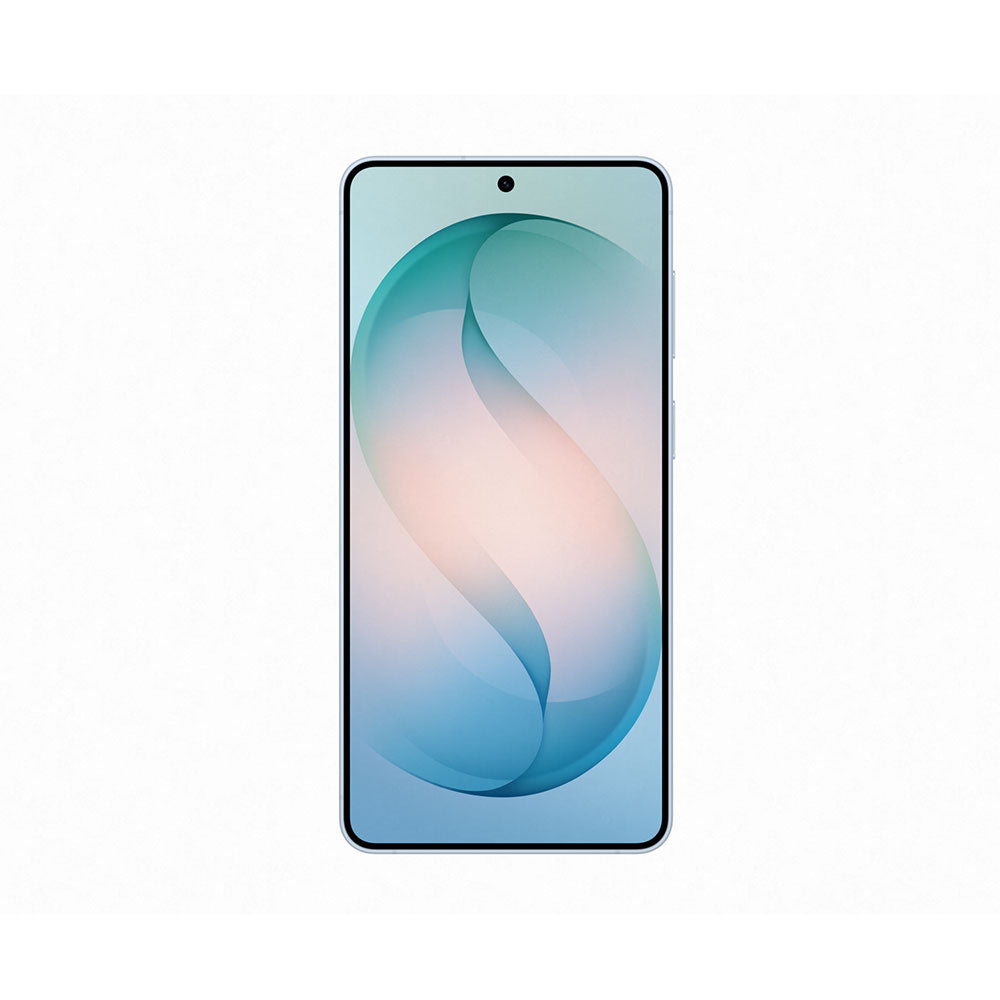 Samsung Galaxy S26+ 512GB Smartphone - Sky Blue product image 2