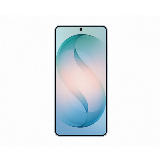 Samsung Galaxy S26+ 256GB Smartphone - Sky Blue product image 2