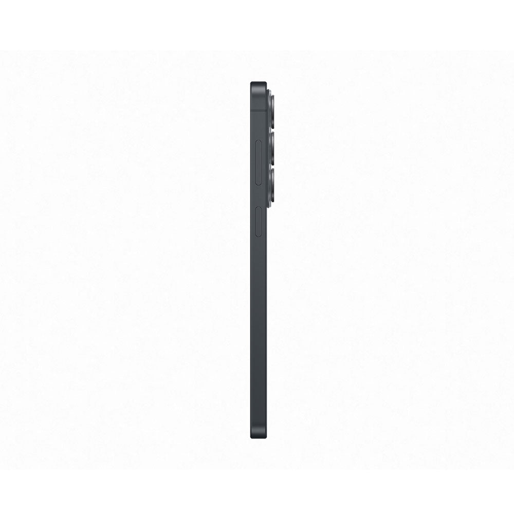 Samsung Galaxy S26+ 256GB Smartphone - Black product image 5