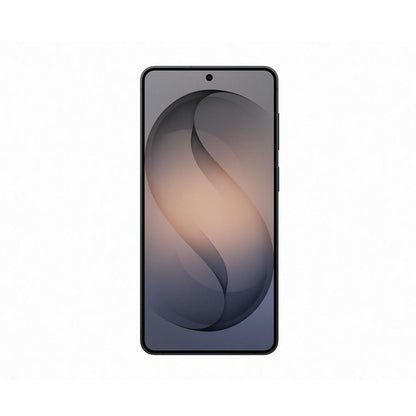 Samsung Galaxy S26+ 512GB Smartphone - Black — side view