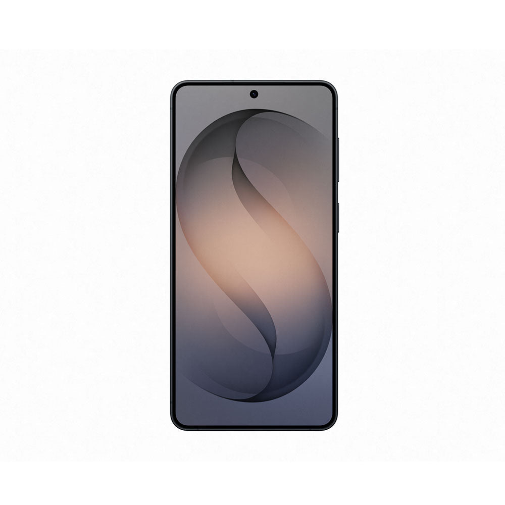 Samsung Galaxy S26+ 256GB Smartphone - Black product image 3