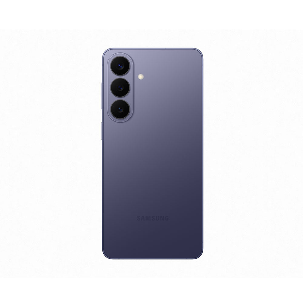 Samsung Galaxy S26+ 256GB Smartphone - Cobalt Violet product image 2