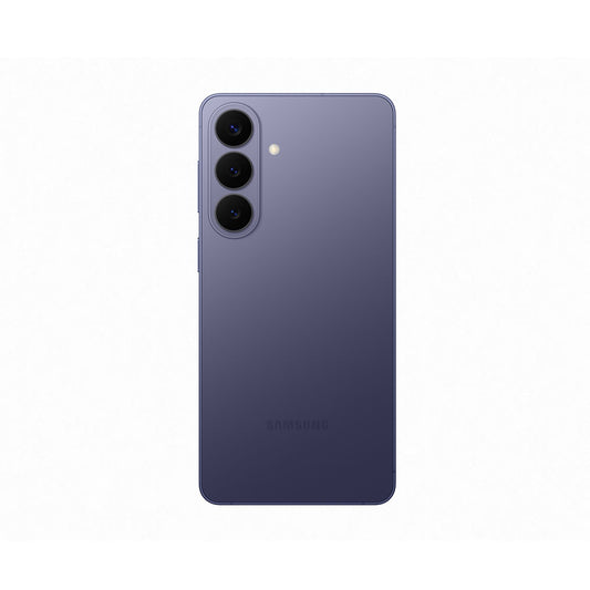 Samsung Galaxy S26+ 256GB Smartphone - Cobalt Violet product image 2