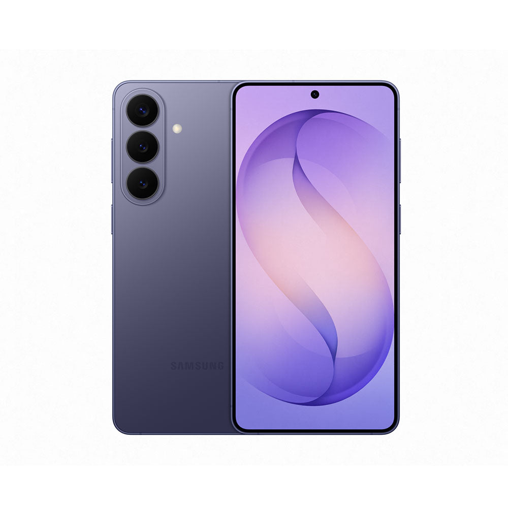 Samsung Galaxy S26+ 256GB Smartphone - Cobalt Violet product image 1