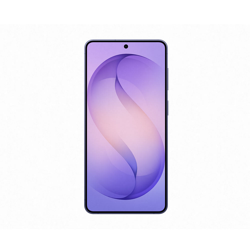 Samsung Galaxy S26+ 512GB Smartphone - Cobalt Violet product image 3