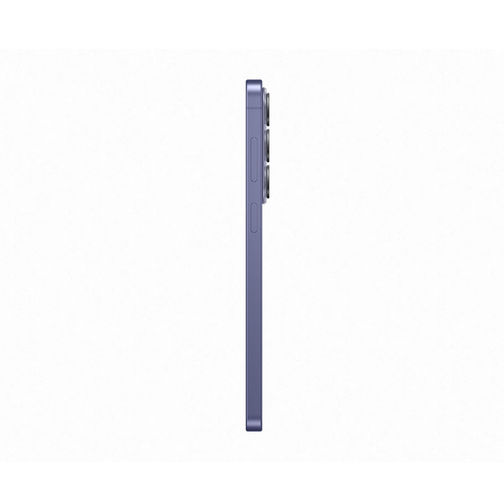 Samsung Galaxy S26+ 256GB Smartphone - Cobalt Violet product image 4