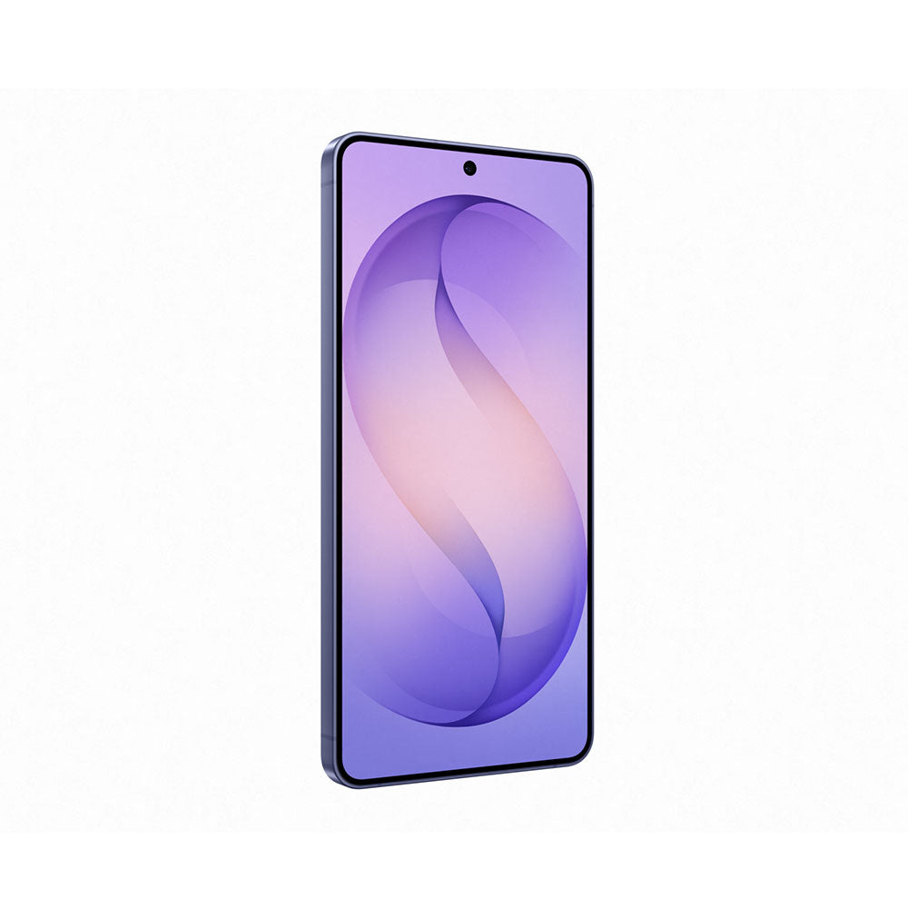 Samsung Galaxy S26+ 256GB Smartphone - Cobalt Violet product image 5