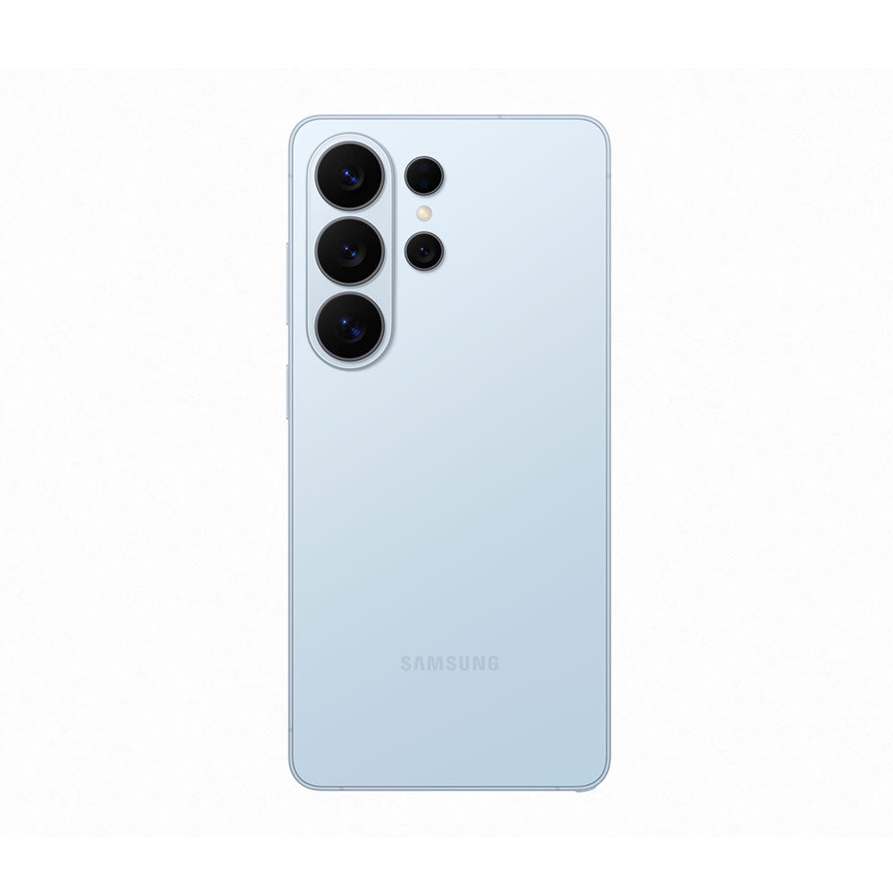Samsung Galaxy S26 Ultra 256GB Smartphone - Sky Blue product image 2