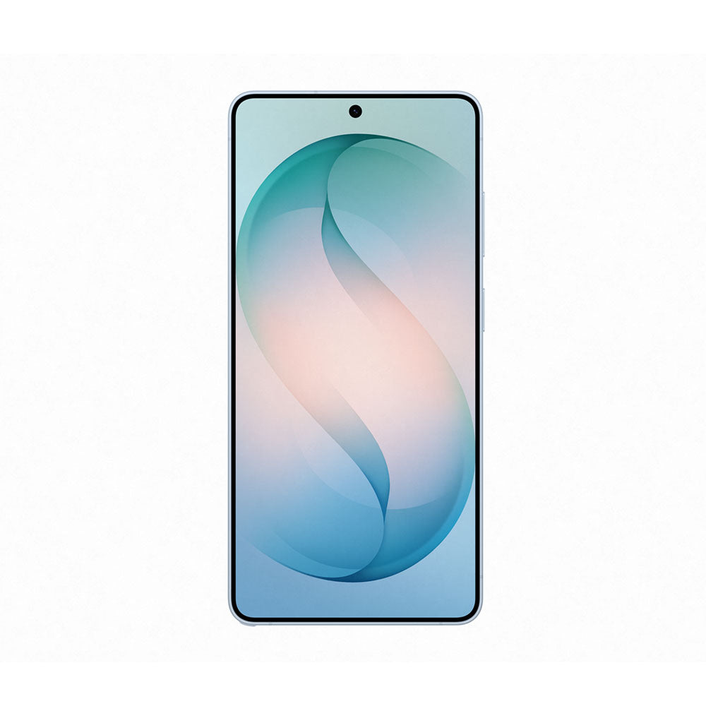 Samsung Galaxy S26 Ultra 512GB Smartphone - Sky Blue product image 3