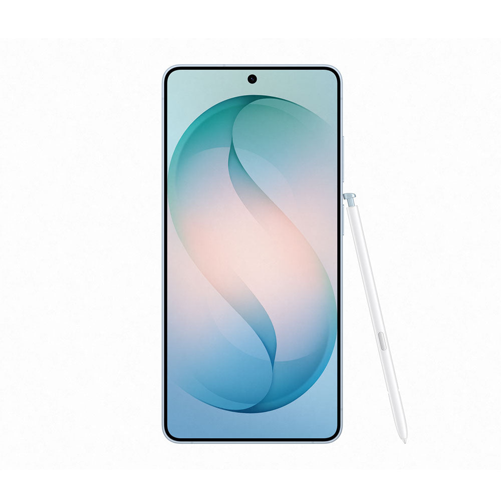 Samsung Galaxy S26 Ultra 512GB Smartphone - Sky Blue product image 4