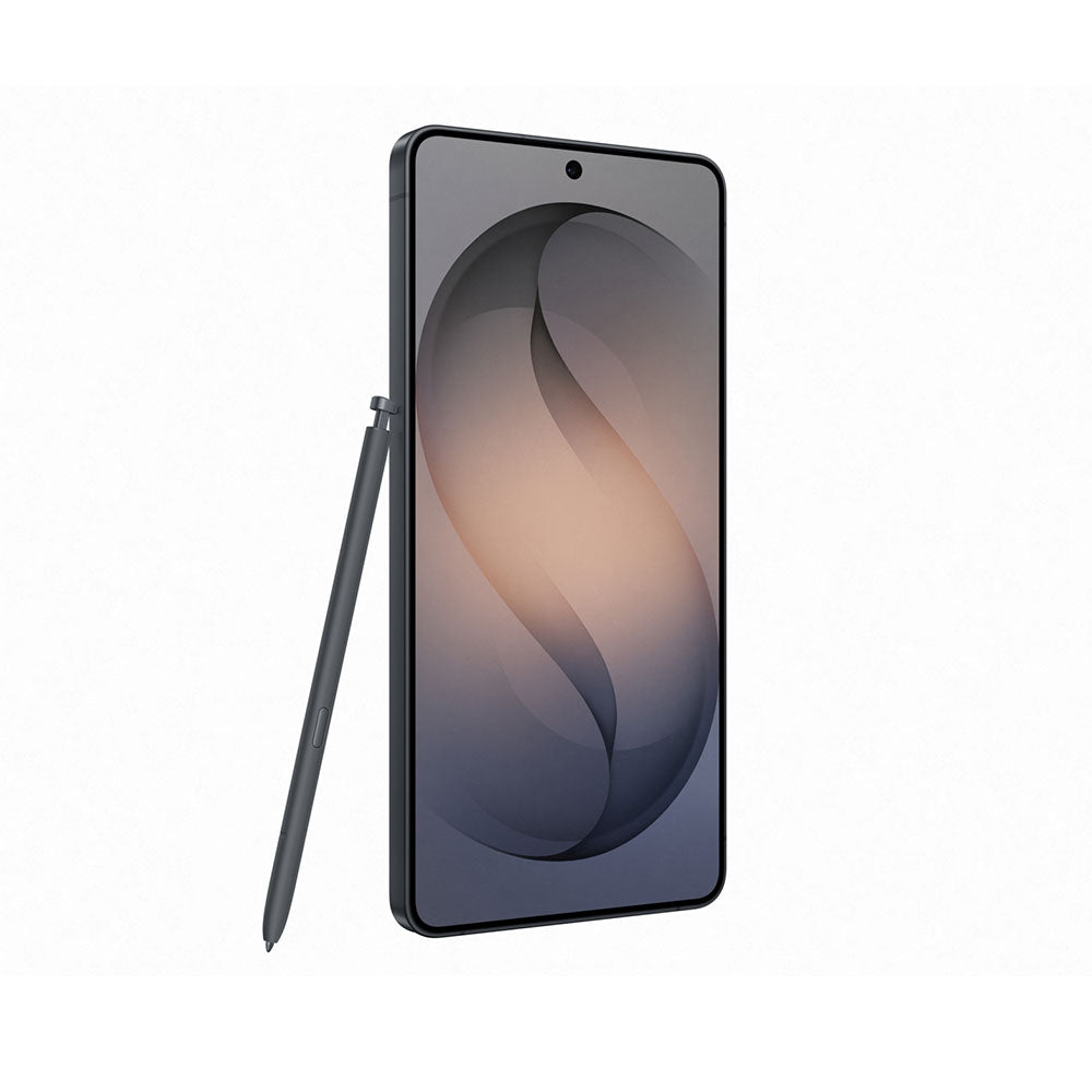 Samsung Galaxy S26 Ultra 1TB Smartphone - Black product image 4