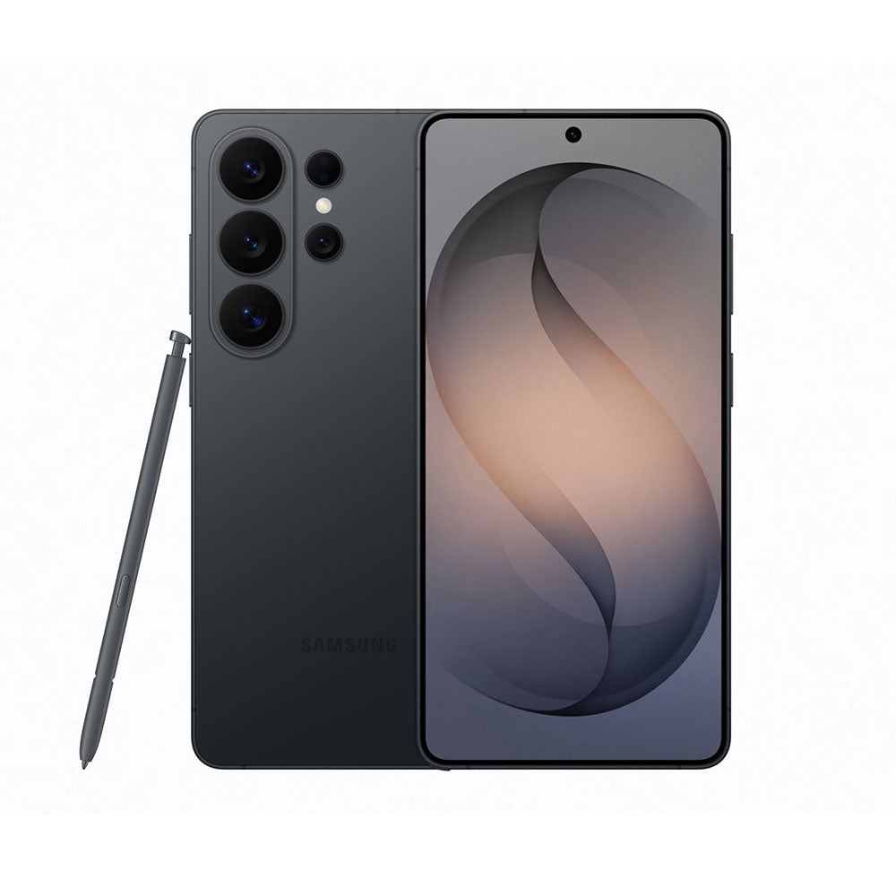 Samsung Galaxy Z Fold7 512GB - Silver Shadow product image 1
