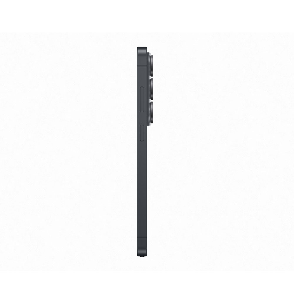 Samsung Galaxy S26 Ultra 512GB Smartphone - Black product image 5