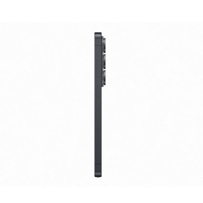 Samsung Galaxy S26 Ultra 512GB Smartphone - Black — detail view
