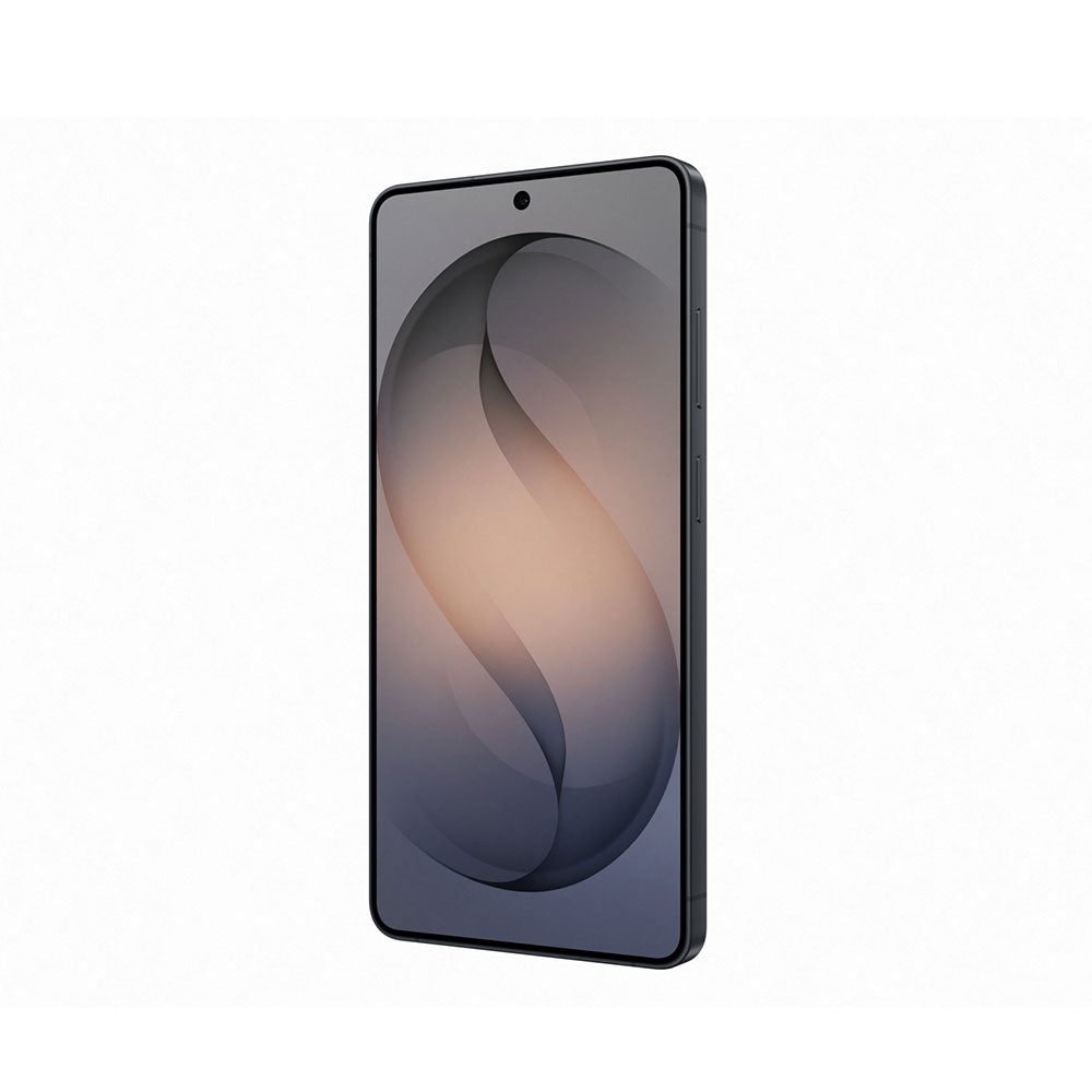 Samsung Galaxy S26 Ultra 512GB Smartphone - Black product image 2