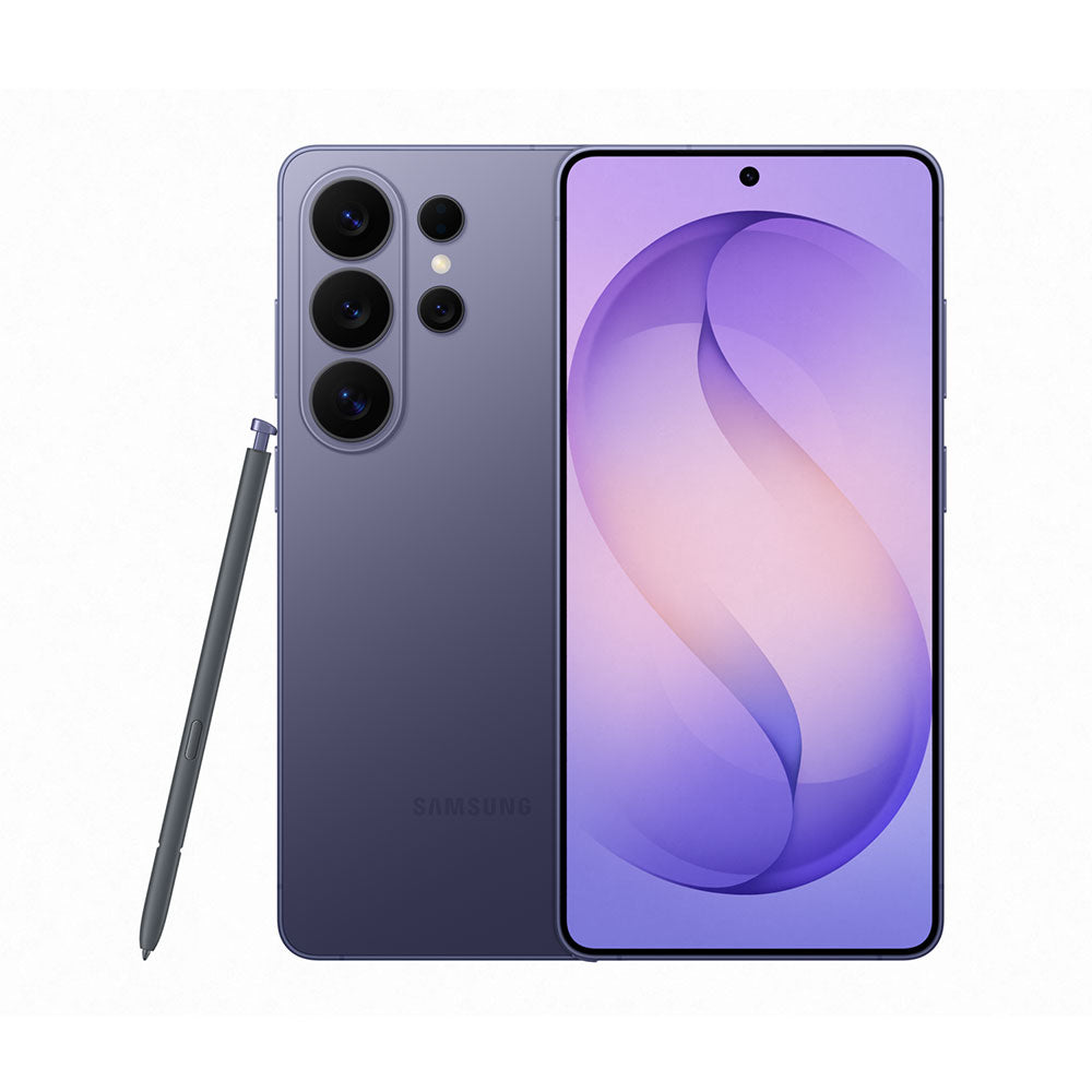 Samsung Galaxy Z Fold7 256GB - Silver Shadow product image 4