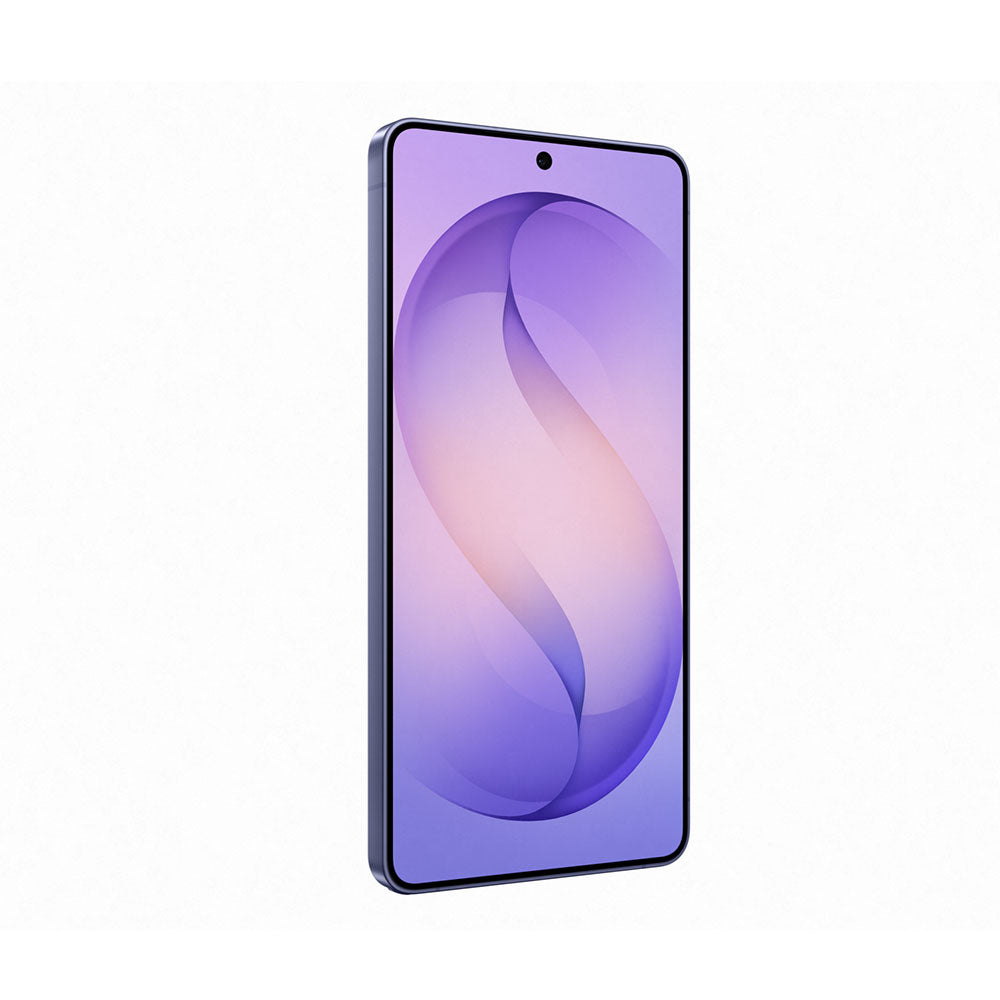 Samsung Galaxy S26 Ultra 512GB Smartphone - Cobalt Violet product image 3