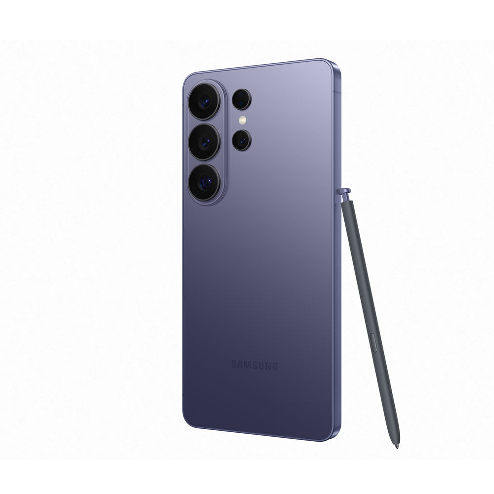 Samsung Galaxy S26 Ultra 1TB Smartphone - Cobalt Violet product image 4