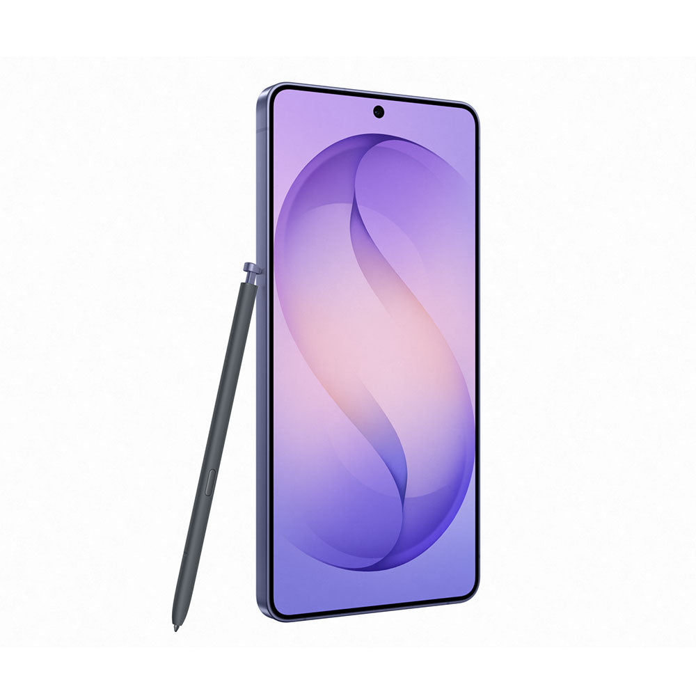 Samsung Galaxy S26 Ultra 1TB Smartphone - Cobalt Violet product image 2