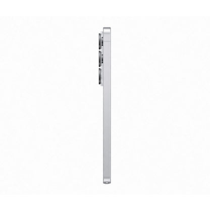 Samsung Galaxy S26 Ultra 512GB Smartphone - White — detail view