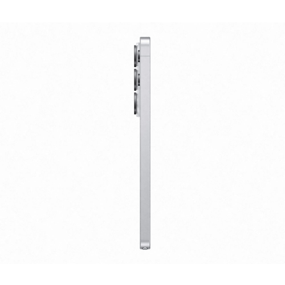 Samsung Galaxy S26 Ultra 256GB Smartphone - White product image 5