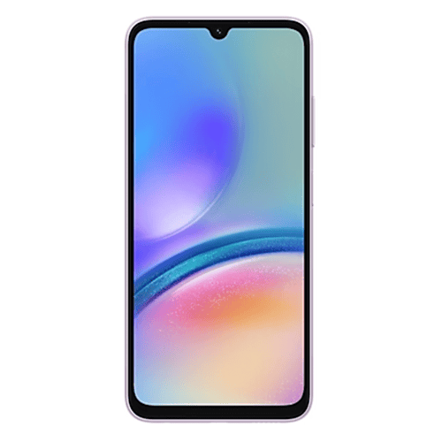 Samsung SM-A057 Galaxy A05s - Violet product image 8