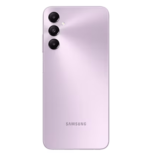Samsung SM-A057 Galaxy A05s - Violet product image 7