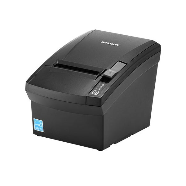 Bixolon SRP-330III 3-inch Thermal Receipt Printer with Parallel and USB (SRP-330IIISK/PNC) image 1