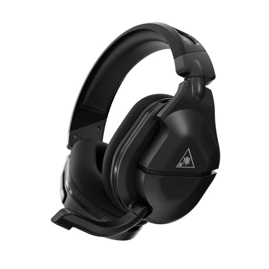 Turtle Beach Stealth 600 Gen 2 Max Black Headset (TBS-3160-02) image 2
