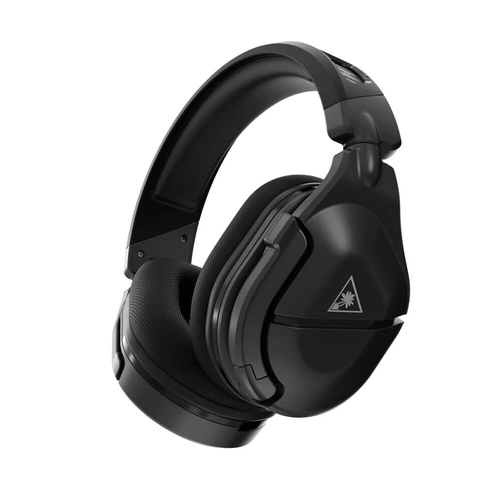 Turtle Beach Stealth 600 Gen 2 Max Black Headset (TBS-3160-02) image 3