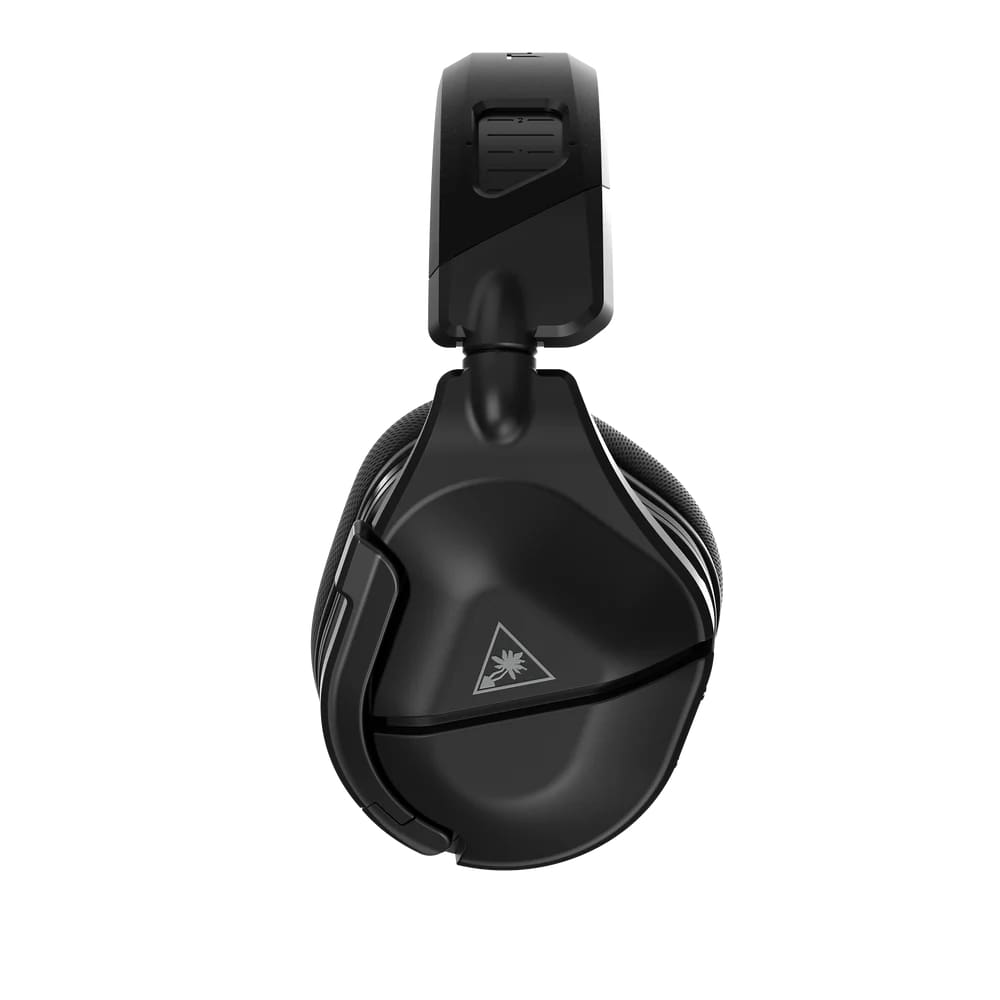 Turtle Beach Stealth 600 Gen 2 Max Black Headset (TBS-3160-02) image 4