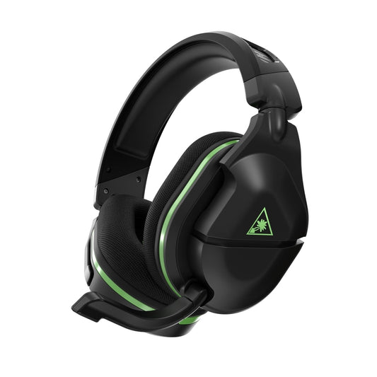Turtle Beach Stealth 600 Gen 2 USB for Xbox (TBS-2372-02) image 2