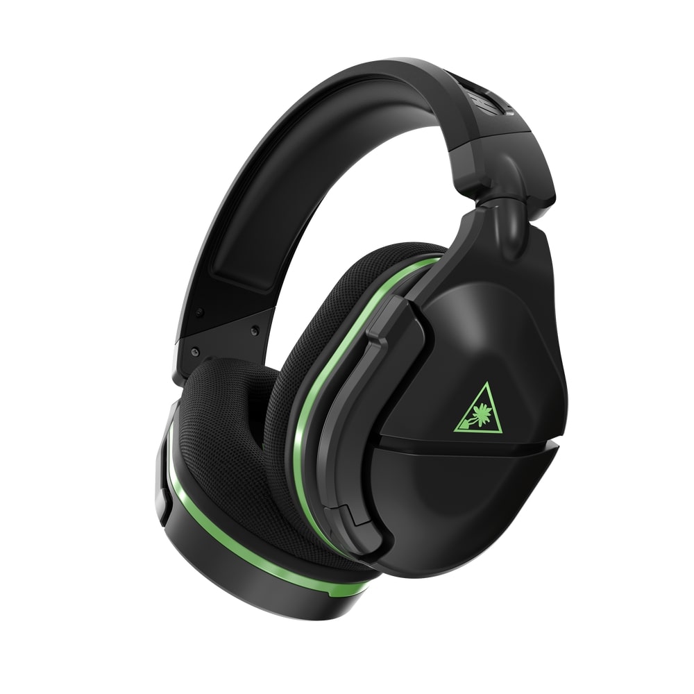 Turtle Beach Stealth 600 Gen 2 USB for Xbox (TBS-2372-02) image 3