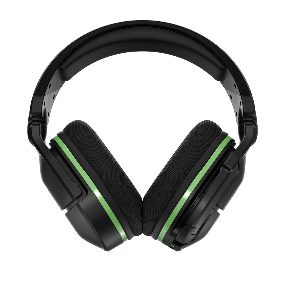 Turtle Beach Stealth 600 Gen 2 USB for Xbox (TBS-2372-02) image 1