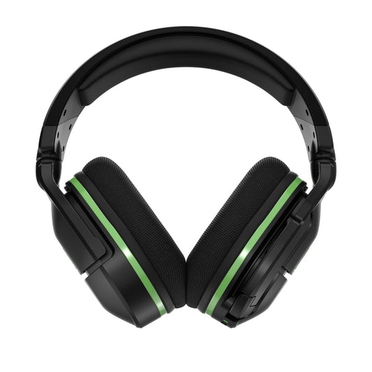 Turtle Beach Stealth 600 Gen 2 USB for Xbox (TBS-2372-02) image 1