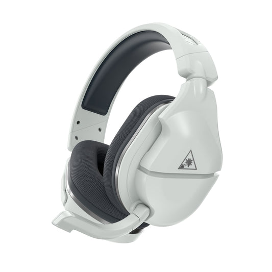 Turtle Beach Stealth 600 Gen 2 USB for Xbox (TBS-2374-02) image 2