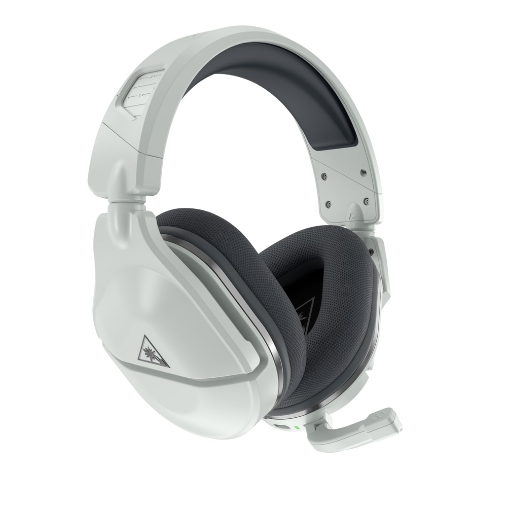 Turtle Beach Stealth 600 Gen 2 USB for Xbox (TBS-2374-02) image 3