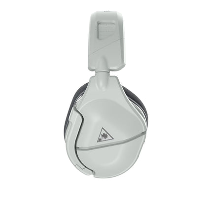 Turtle Beach Stealth 600 Gen 2 USB for Xbox (TBS-2374-02) — rear view