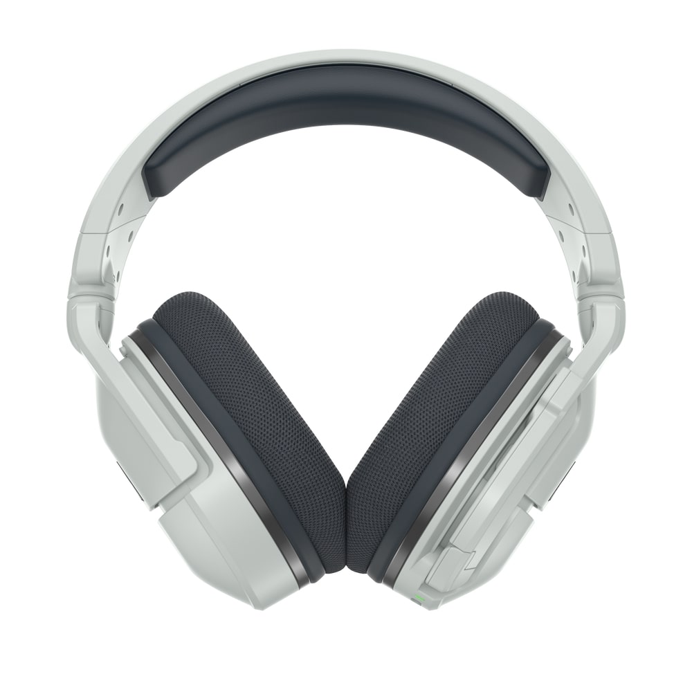 Turtle Beach Stealth 600 Gen 2 USB for Xbox (TBS-2374-02) image 1