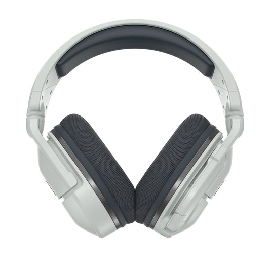 Turtle Beach Stealth 600 Gen 2 USB for Xbox (TBS-2374-02) image 1